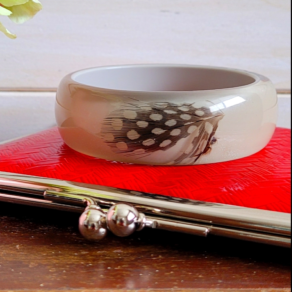 Bracelet/Bangle